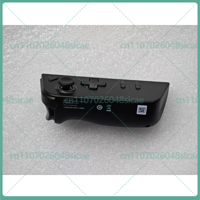Pc Gaming Used - Used For Lenovo Legion Go 8APU1