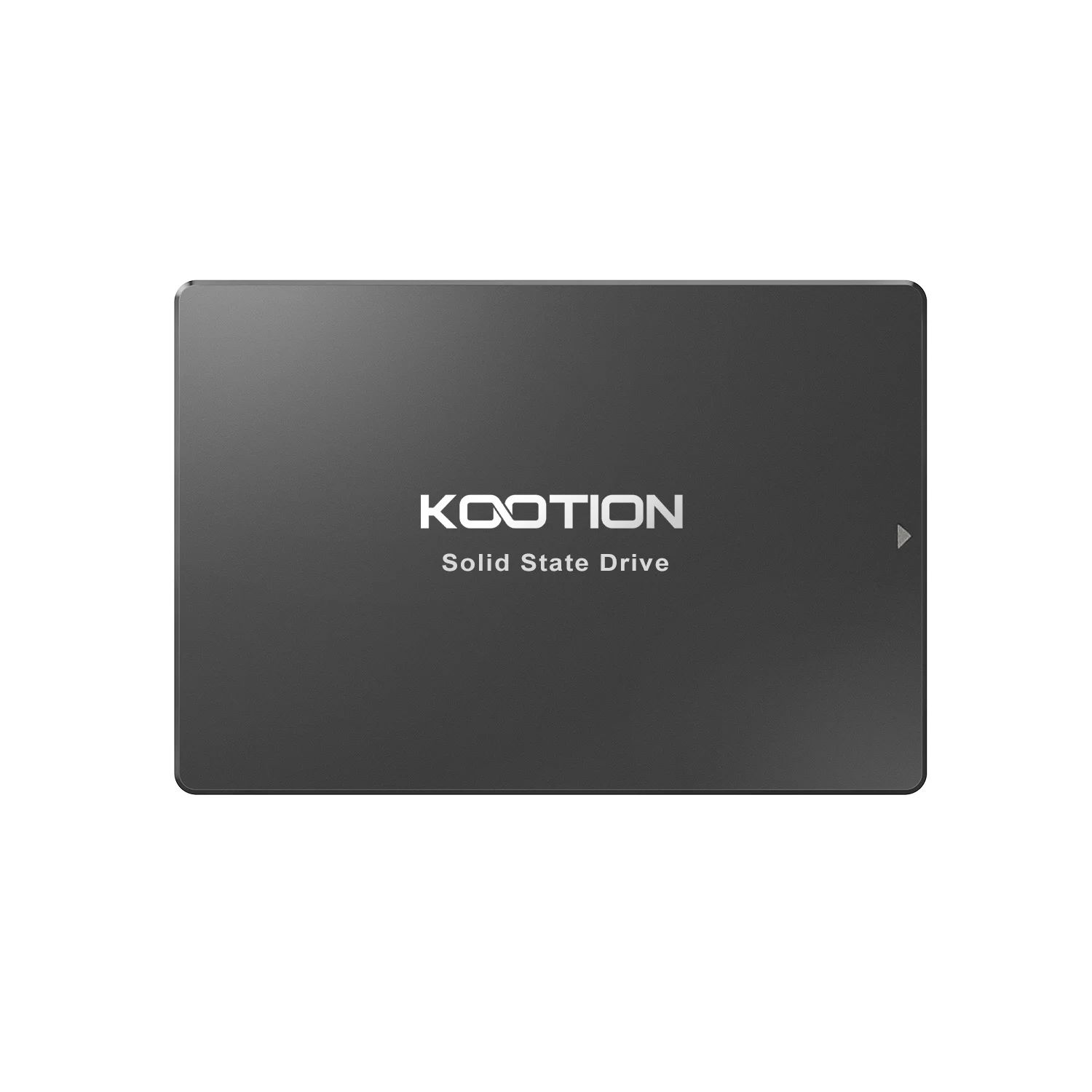 Samsung Ssd Evo 870 - KOOTION X12 Internal Solid State Drive