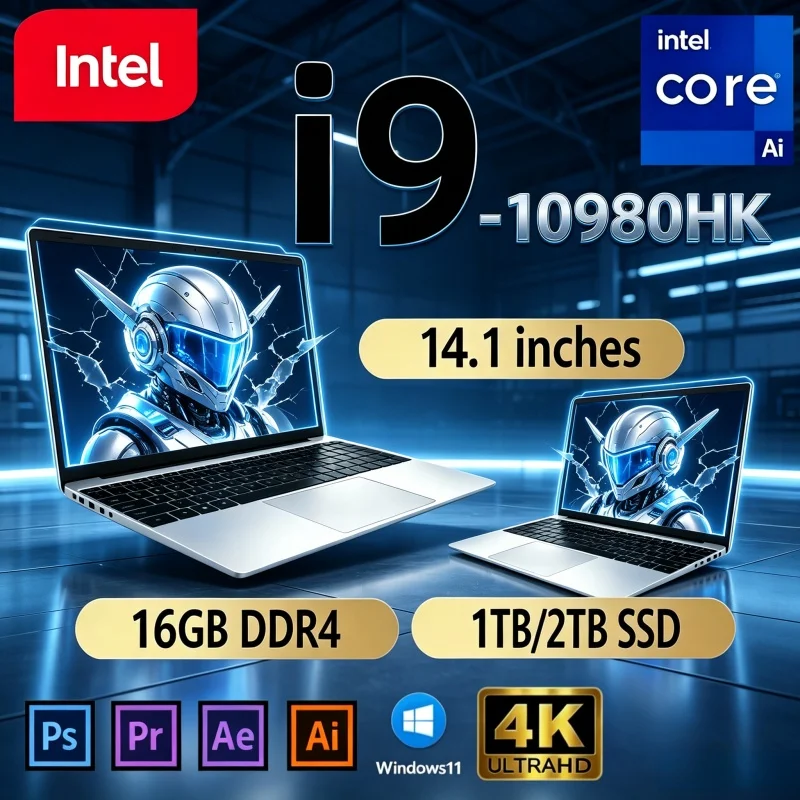Pc Gaming Cost - Hot New Cost Effective 14.1 Inch