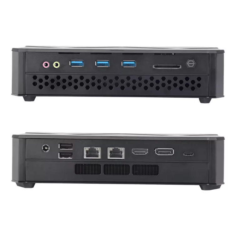 Pc Gaming Cost - 2025 New AMD R7 7840HS Gaming