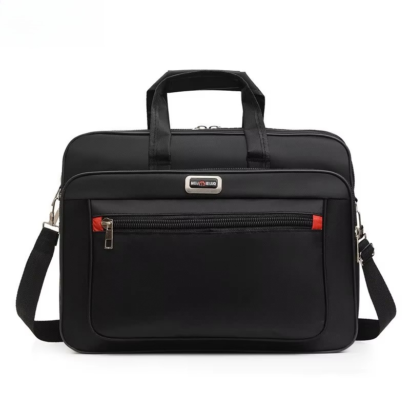 Pc Gaming Xiaomi - 15.6 Laptop Bag Case Gaming Computer