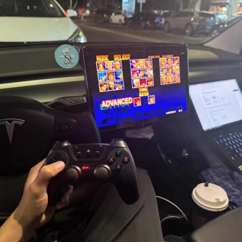 Pc Gaming Online - 2025 NEW Wireless USB Game Controller