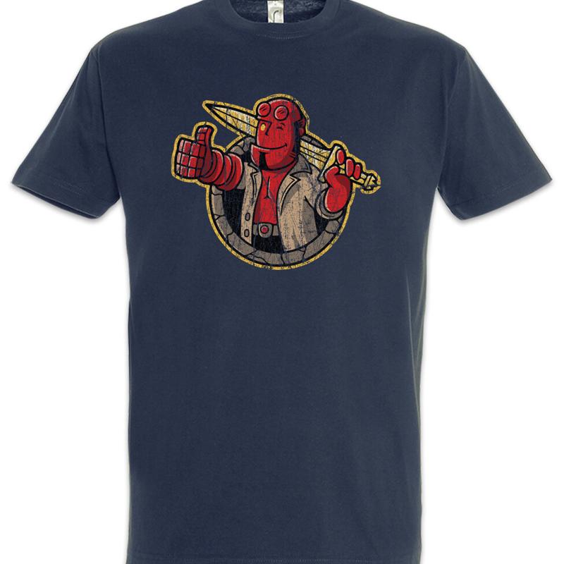 Pc Gaming Games - Hell B T Shirt Boy Gamer