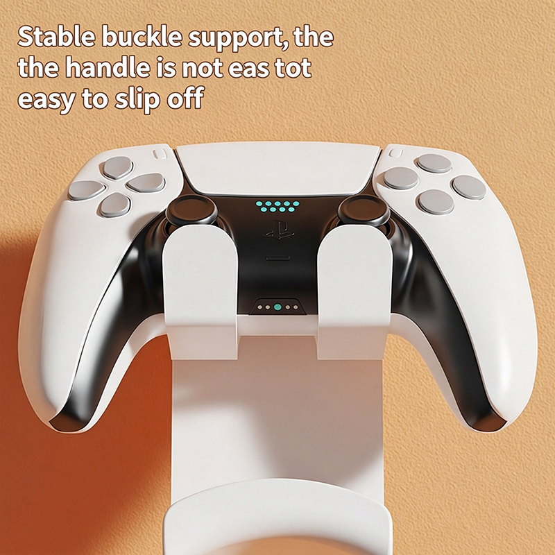 Game Controller Headphone Hang - Pc Gaming Games ulasan dan harga