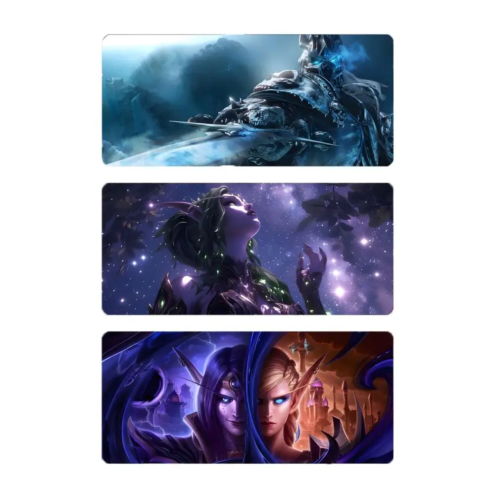 mmorpg game online game W-Worl - Pc Gaming Online ulasan dan harga
