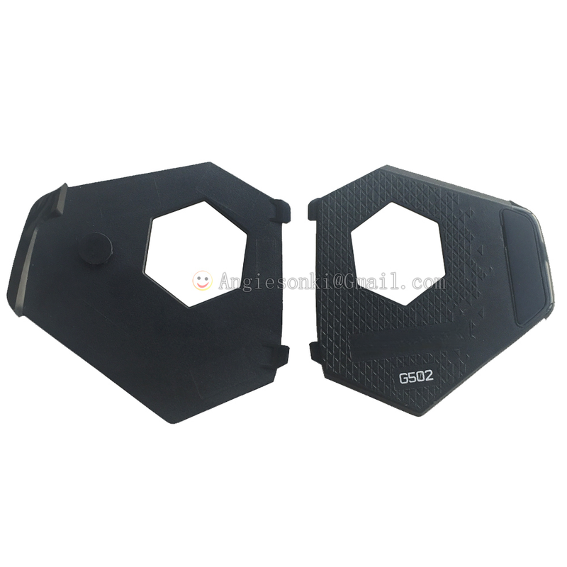 PP+ Tuning Weights Door Housin - Logitech Mouse G502 ulasan dan harga