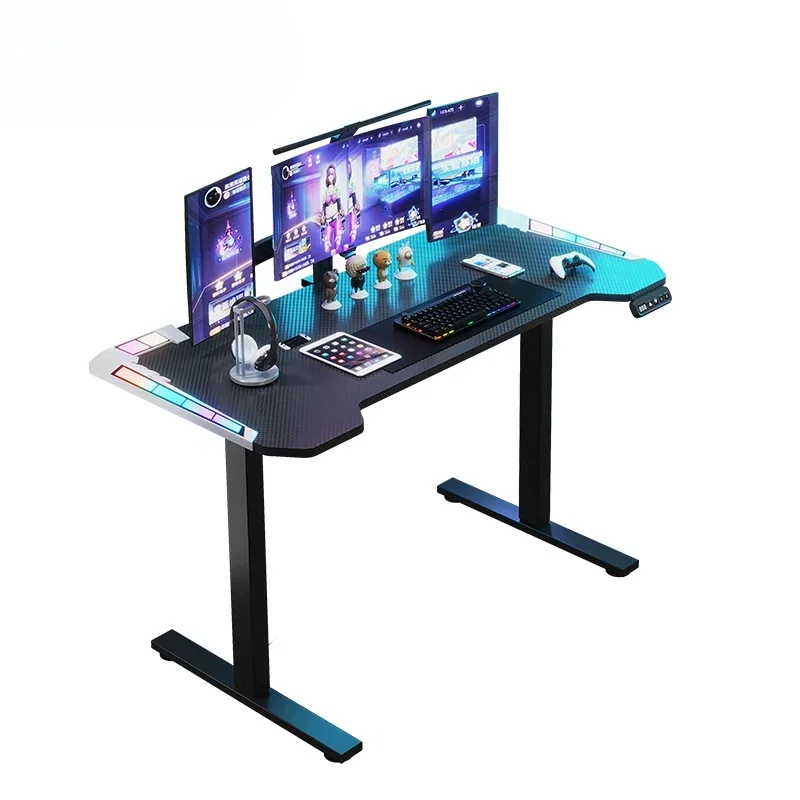 l For Hydraulics Smart PC Gami - Pc Gaming Chair ulasan dan harga