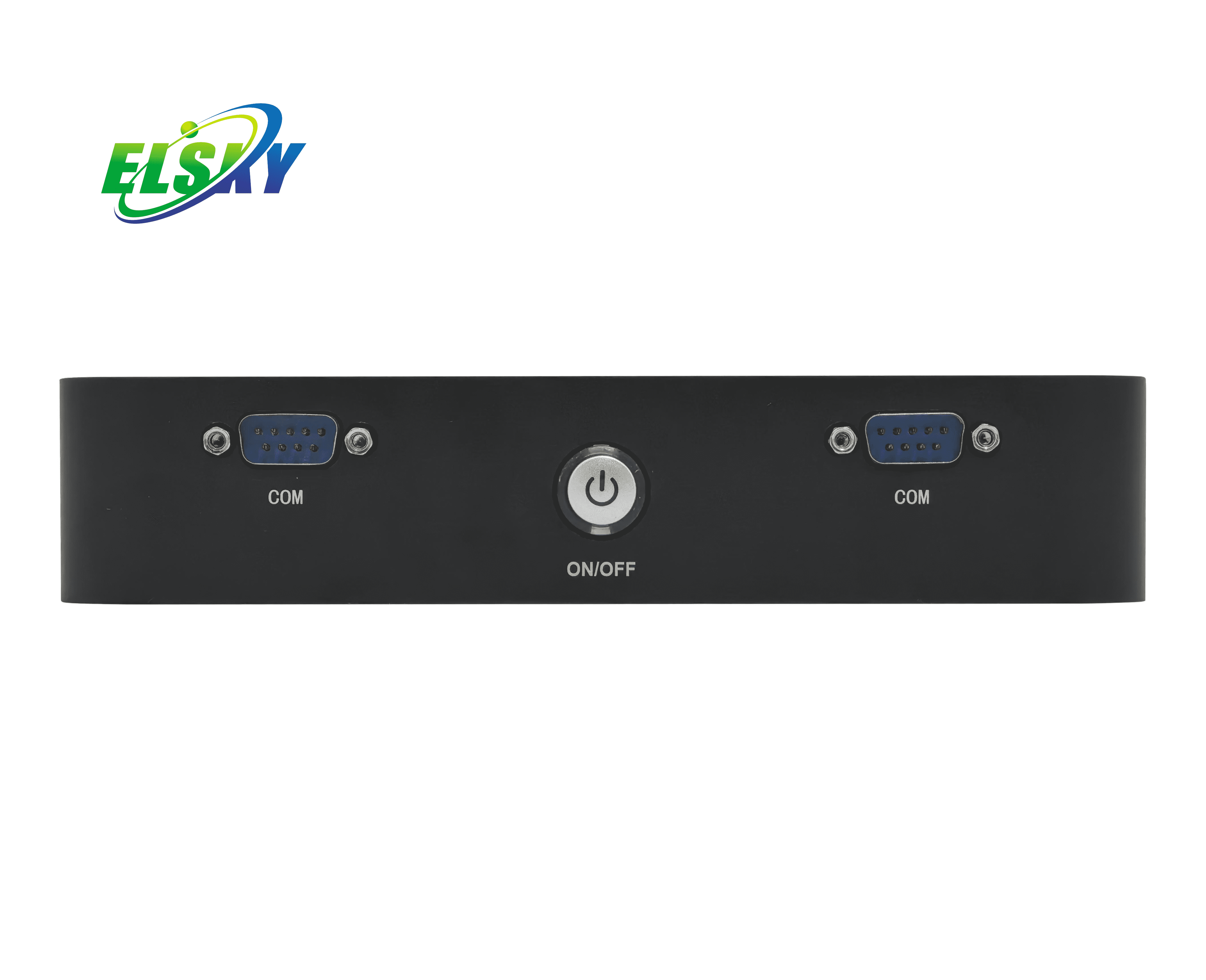 NEW ELSKY New Mini Pc Gaming I - Pc Gaming Core I7 ulasan dan harga