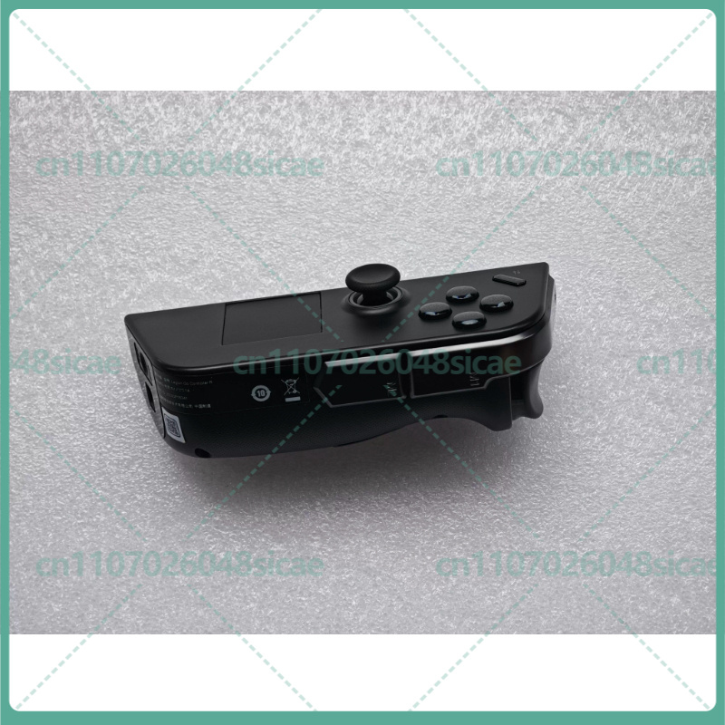 Used For Lenovo Legion Go 8APU - Pc Gaming Used ulasan dan harga