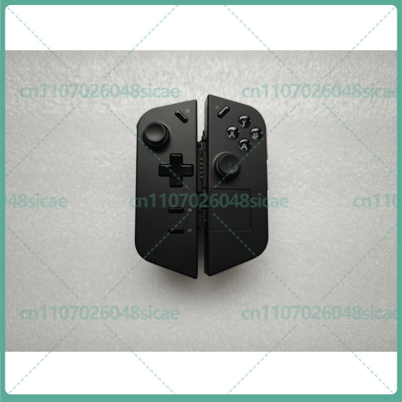 Used For Lenovo Legion Go 8APU - Pc Gaming Used ulasan dan harga