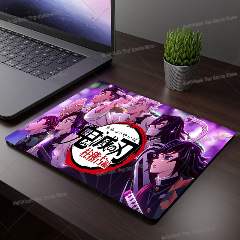 Kamado Tanjiro Nezuko Small Mo - Pc Gaming Handheld ulasan dan harga