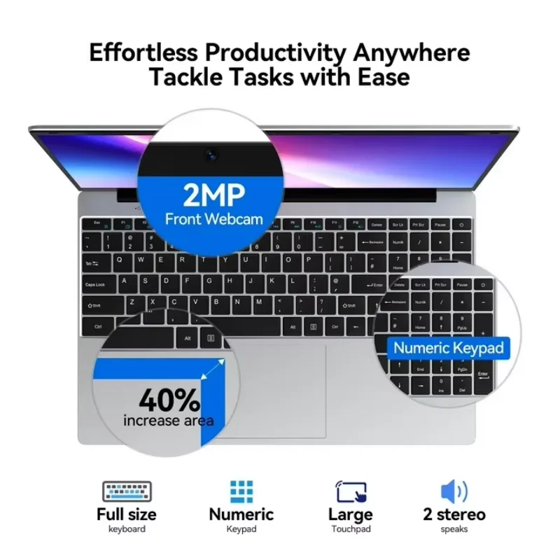 Hot New Cost Effective 14.1 In - Pc Gaming Cost ulasan dan harga