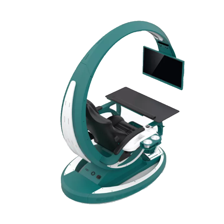 INGREM Good Design Super Comfo - Pc Gaming Chair ulasan dan harga