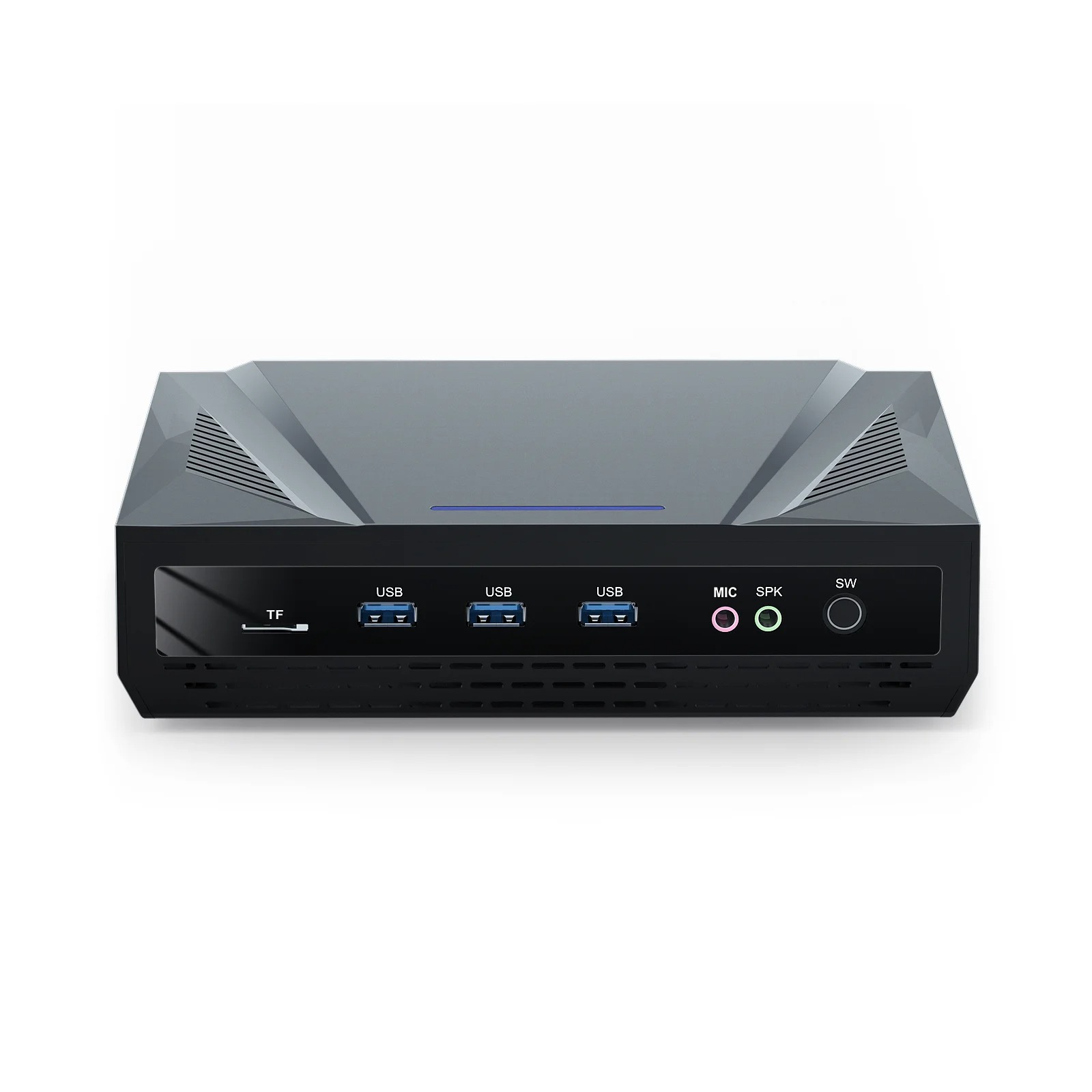 Powerful Intel Core I7 12th Ge - Pc Gaming Core I7 ulasan dan harga