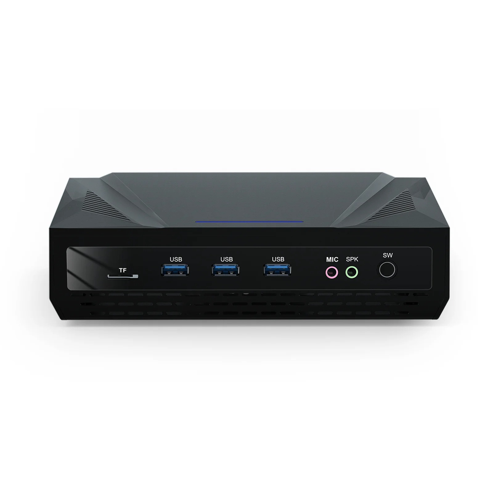 Powerful Intel Core I7 12th Ge - Pc Gaming Core I7 ulasan dan harga