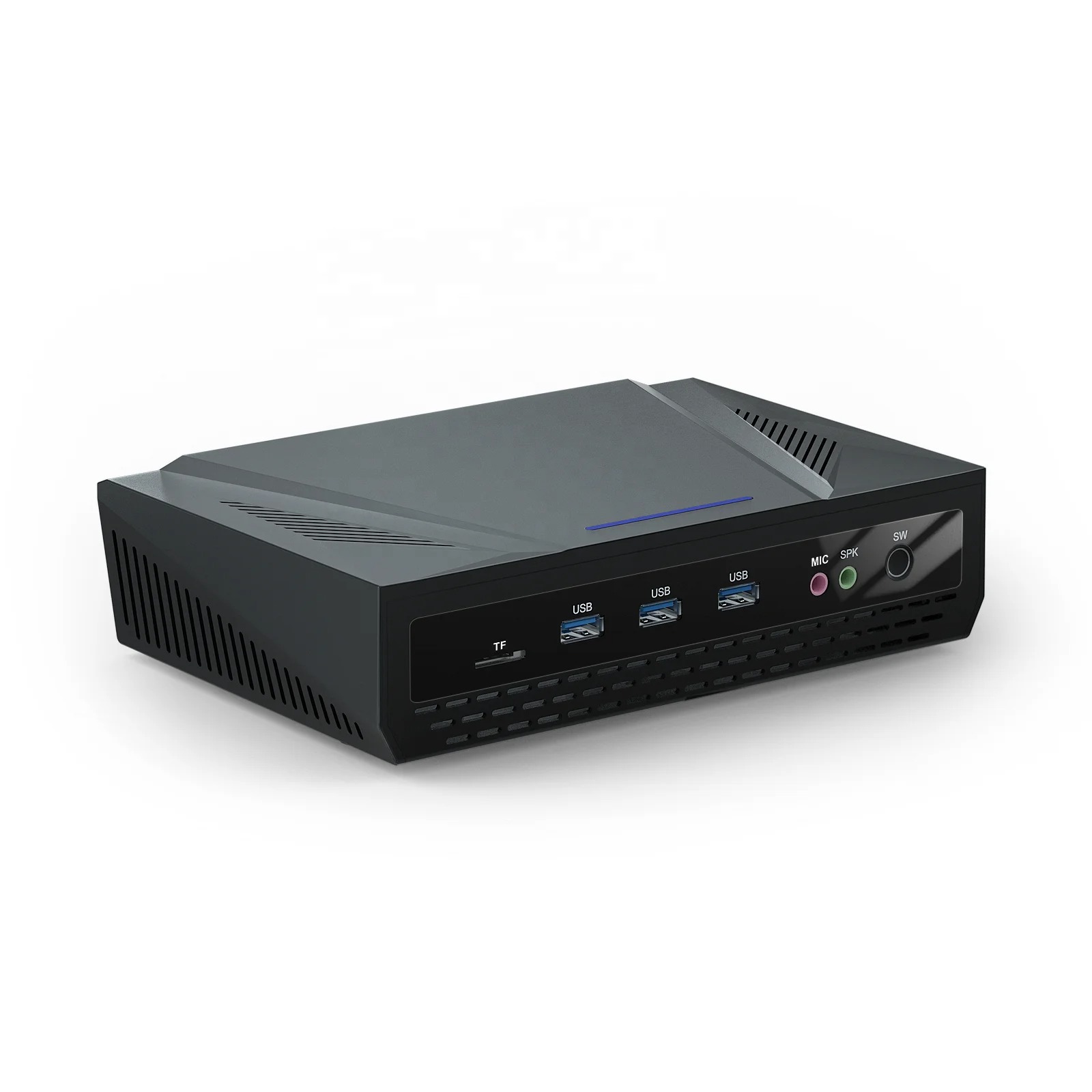 Powerful Intel Core I7 12th Ge - Pc Gaming Core I7 ulasan dan harga