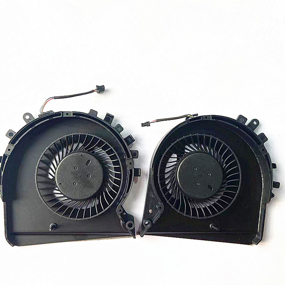 OEM For HP Pavilion Gaming 15- - Pc Gaming Handheld ulasan dan harga