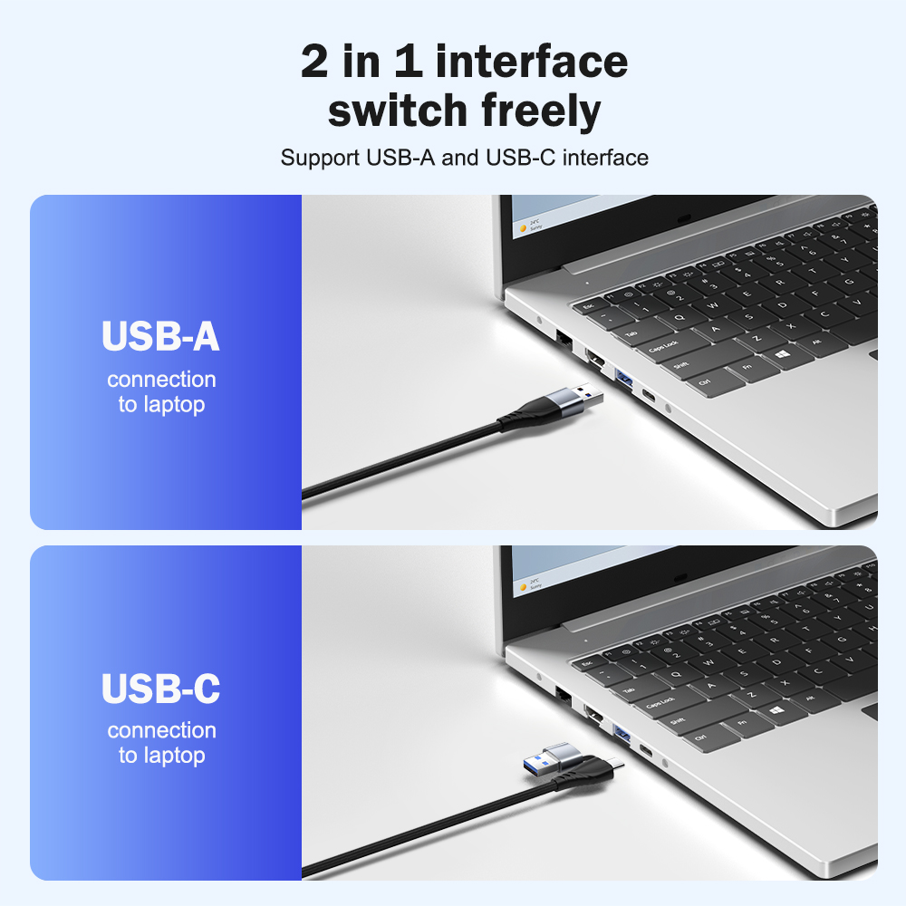 Lemorele USB 2.0 Video Capture - Pc Gaming Games ulasan dan harga