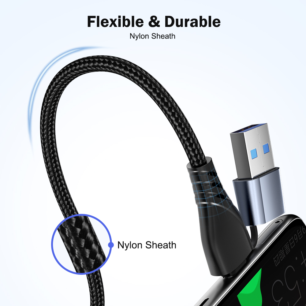 Lemorele USB 2.0 Video Capture - Pc Gaming Games ulasan dan harga