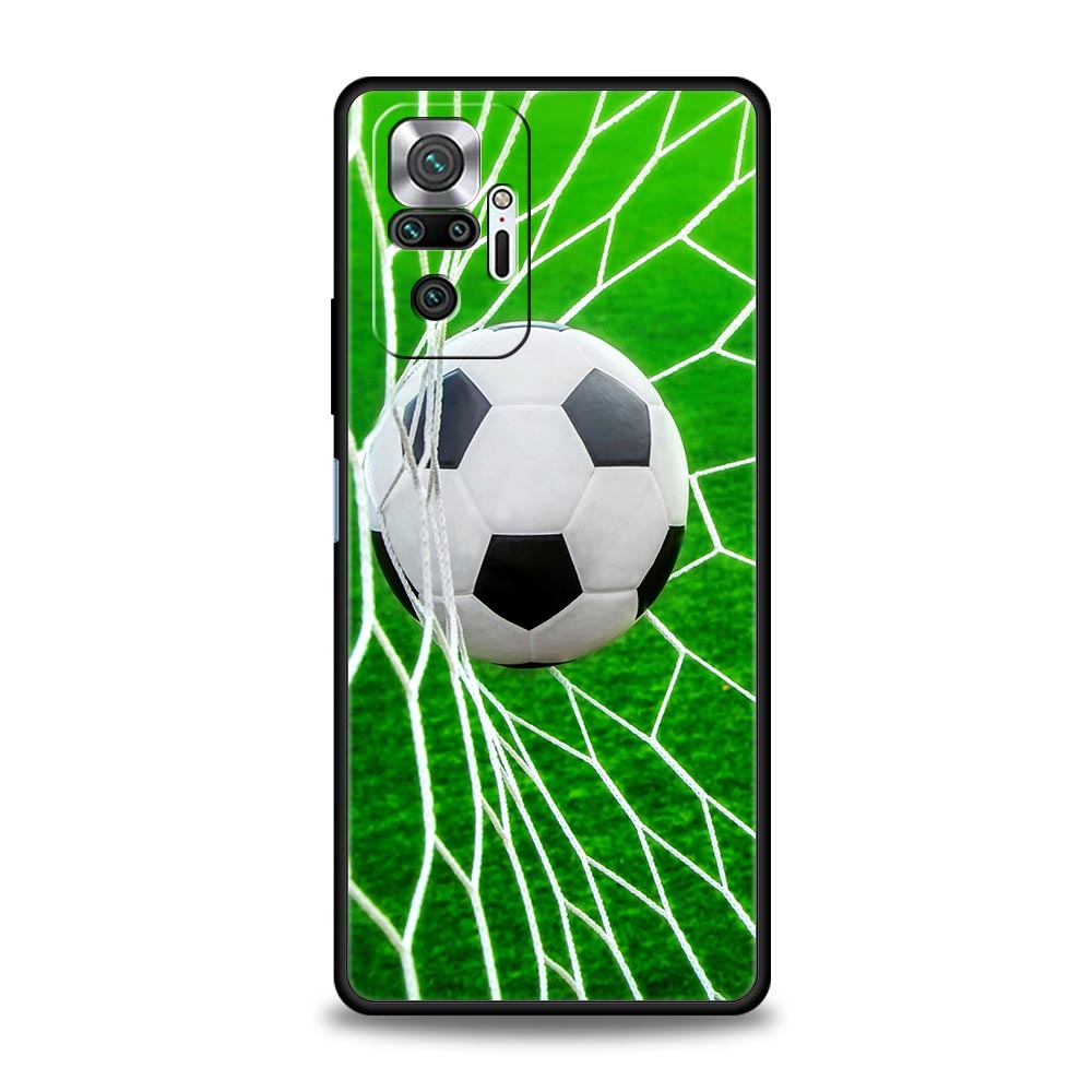 Soccer ball Football Field Pho - Pc Gaming Xiaomi ulasan dan harga