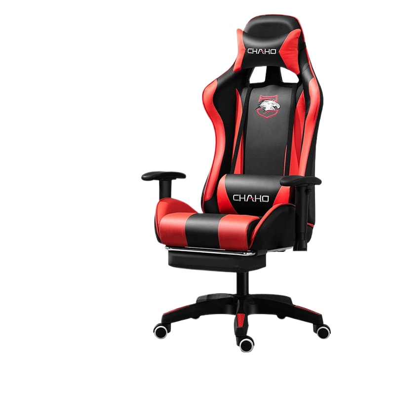 Gaming Chair for Computer Desk - Pc Gaming Chair ulasan dan harga