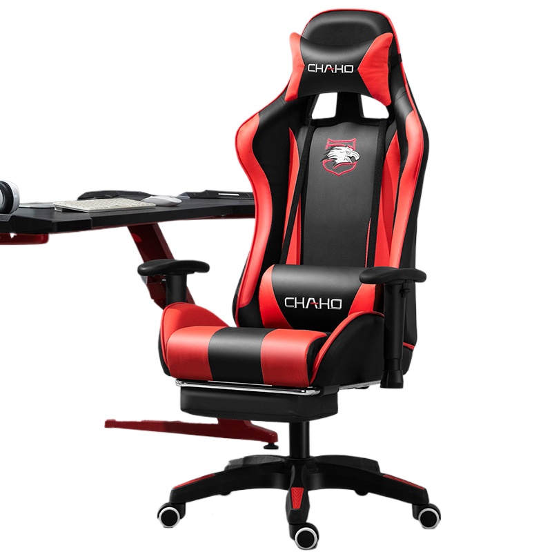 Gaming Chair for Computer Desk - Pc Gaming Chair ulasan dan harga