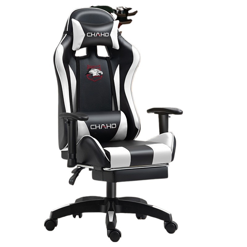 Gaming Chair for Computer Desk - Pc Gaming Chair ulasan dan harga