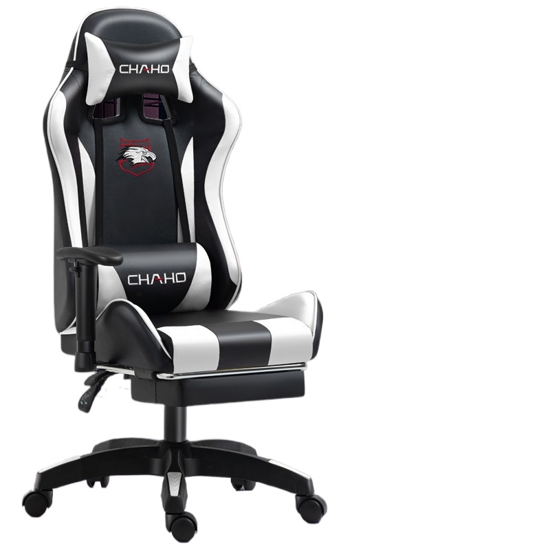 Gaming Chair for Computer Desk - Pc Gaming Chair ulasan dan harga