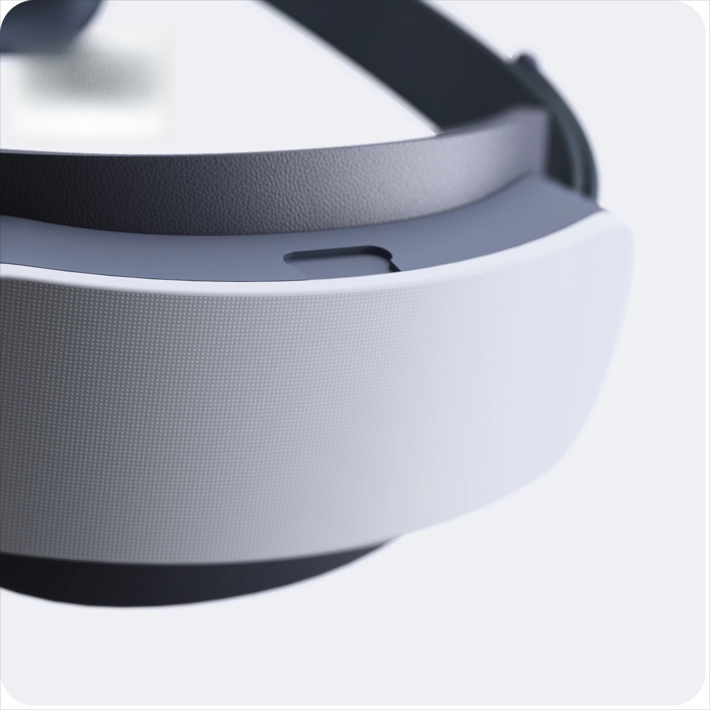 3 Standalone VR Headset | 6DoF - Vr Headset Pc ulasan dan harga