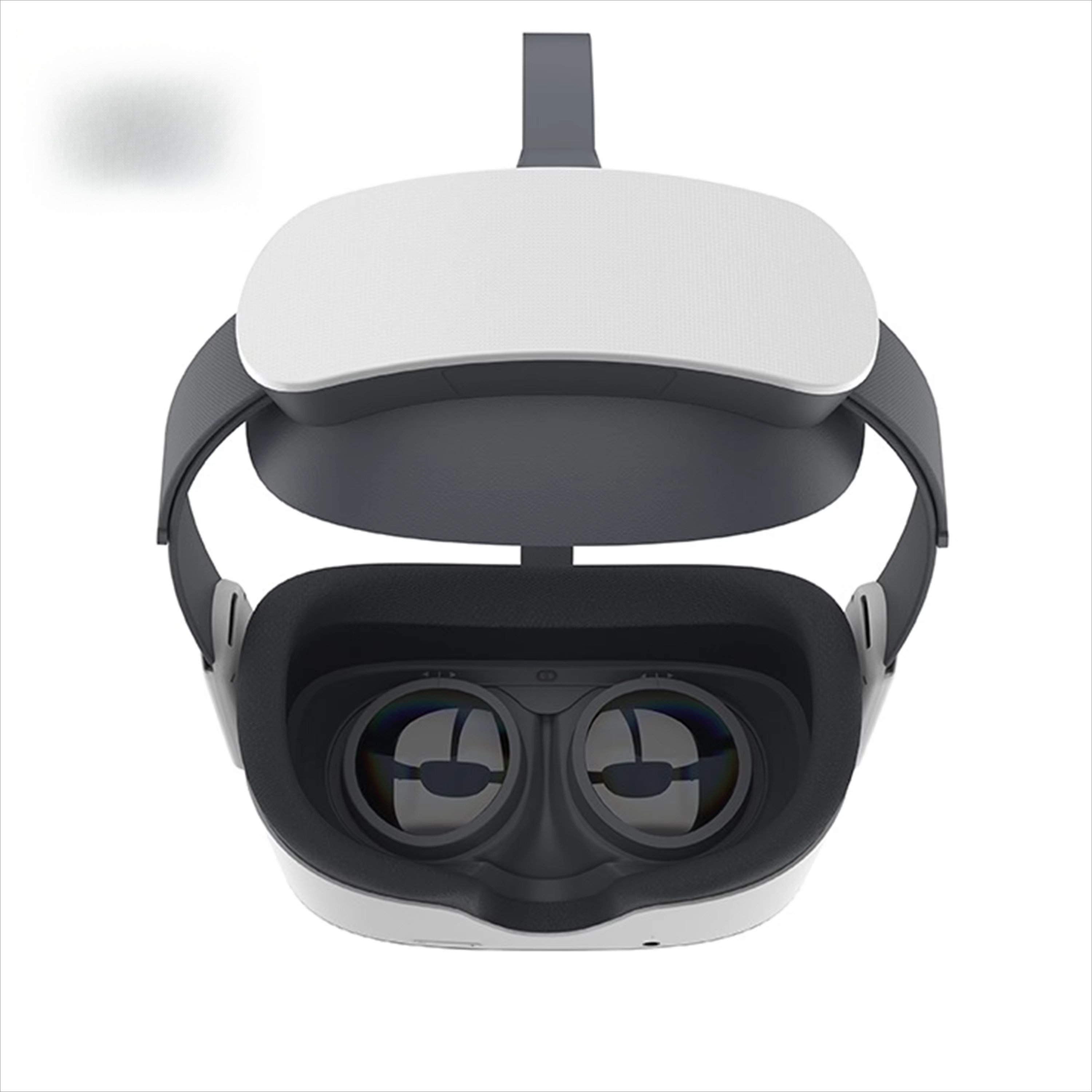 3 Standalone VR Headset | 6DoF - Vr Headset Pc ulasan dan harga