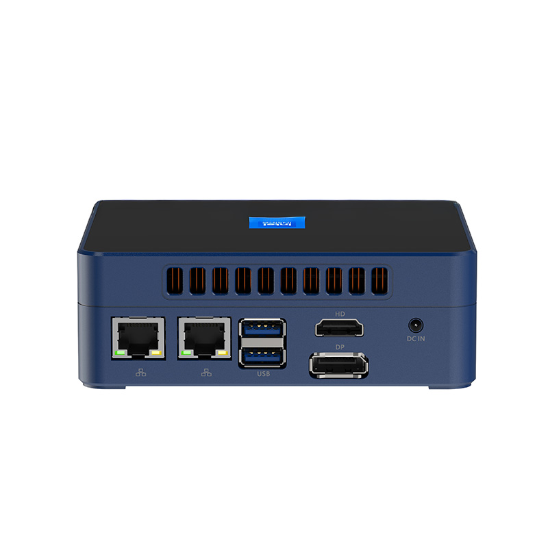 New N150 Gaming PC 4K WiFi6 M. - Pc Gaming Cost ulasan dan harga