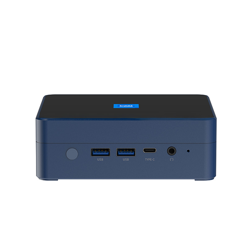 New N150 Gaming PC 4K WiFi6 M. - Pc Gaming Cost ulasan dan harga