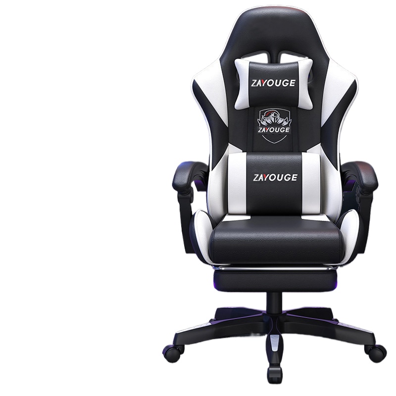 Gaming Chair for PC Desktop Of - Pc Gaming Chair ulasan dan harga