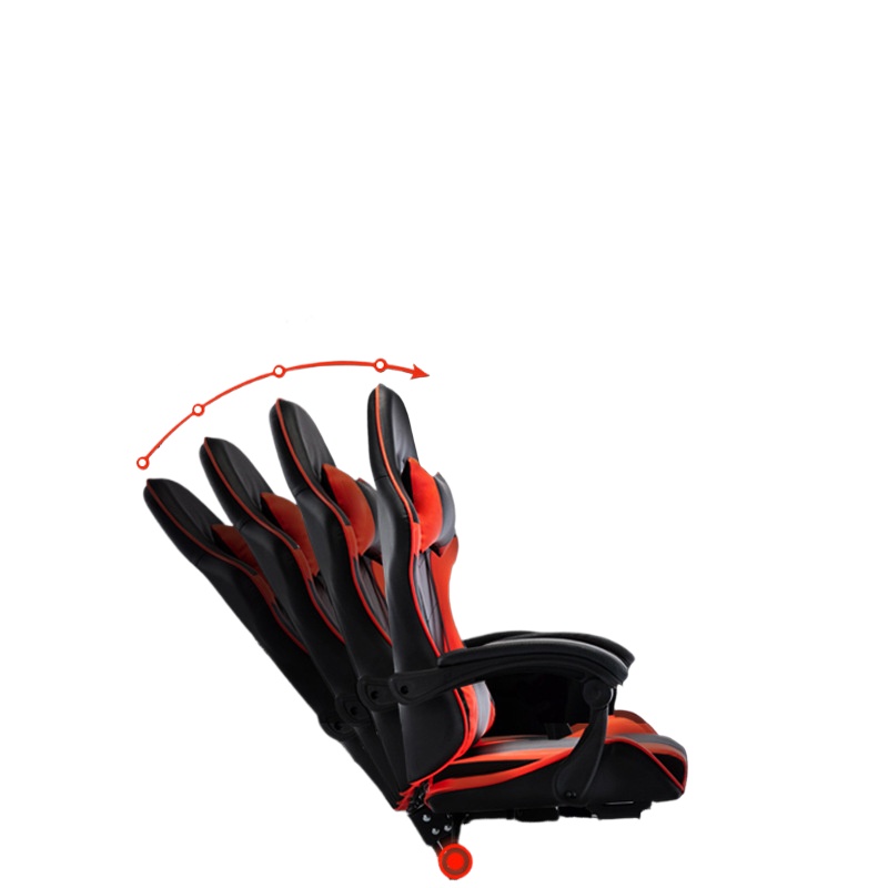 Gaming Chair for PC Desktop Of - Pc Gaming Chair ulasan dan harga