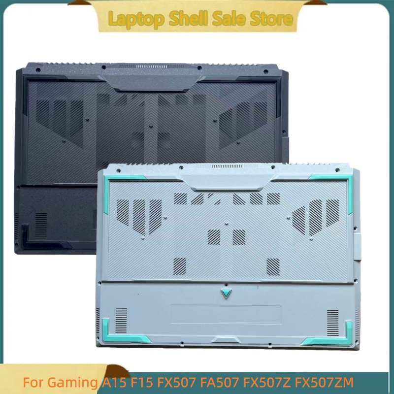 New Laptop For TUF Gaming A15  - Pc Gaming Handheld ulasan dan harga