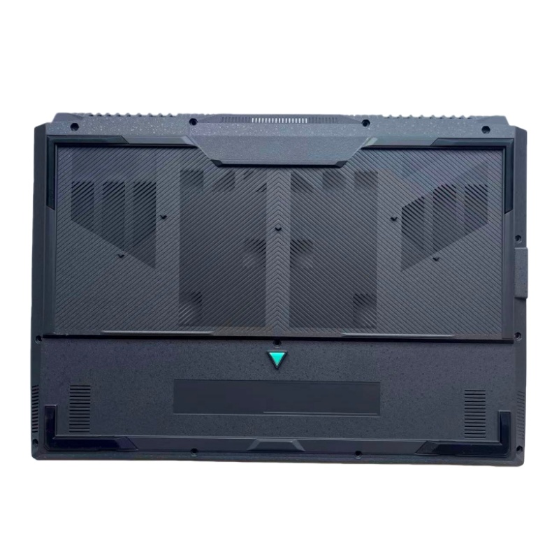 New Laptop For TUF Gaming A15  - Pc Gaming Handheld ulasan dan harga