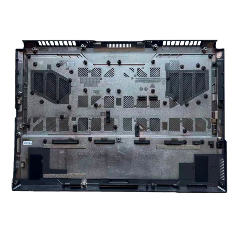 New Laptop For TUF Gaming A15  - Pc Gaming Handheld ulasan dan harga
