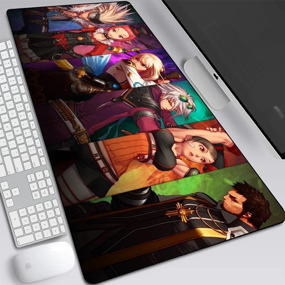 DNF Dungeon Fighter Online Lar - Pc Gaming Online ulasan dan harga