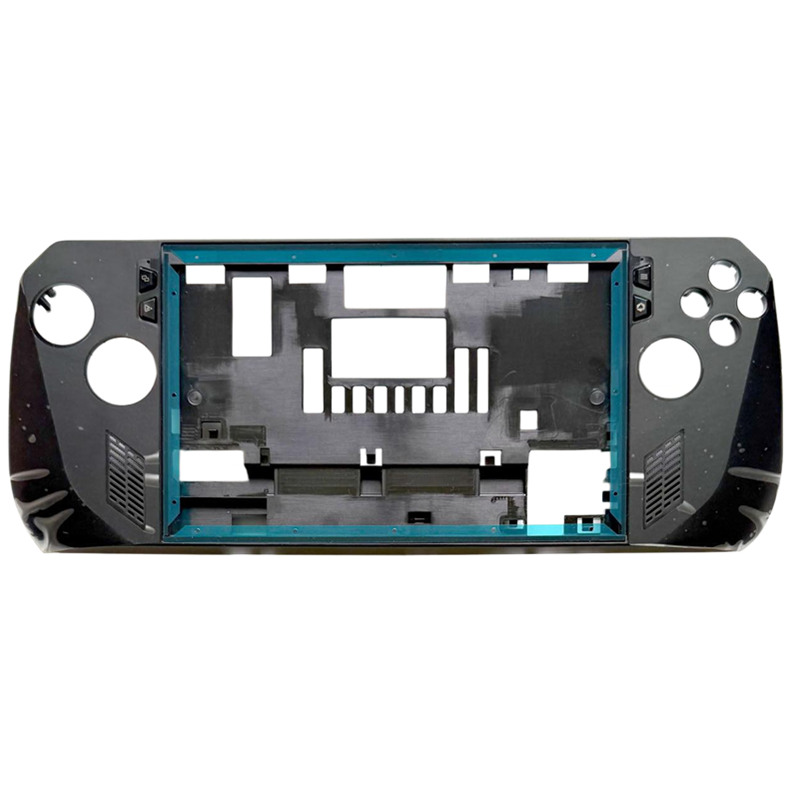 New For BOTTOMCASE® ROG Ally X - Pc Gaming Handheld ulasan dan harga
