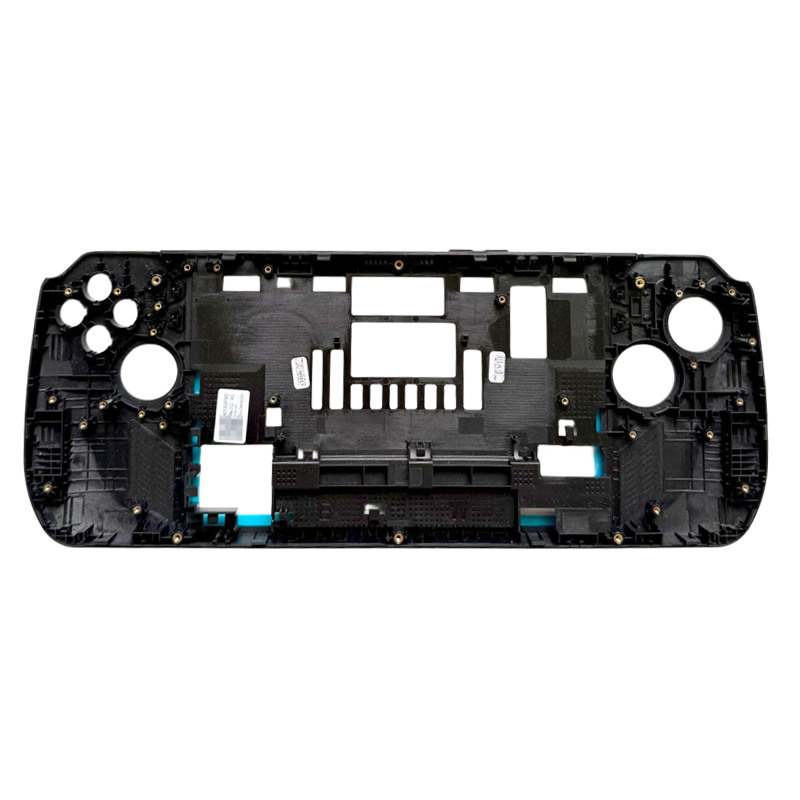 New For BOTTOMCASE® ROG Ally X - Pc Gaming Handheld ulasan dan harga