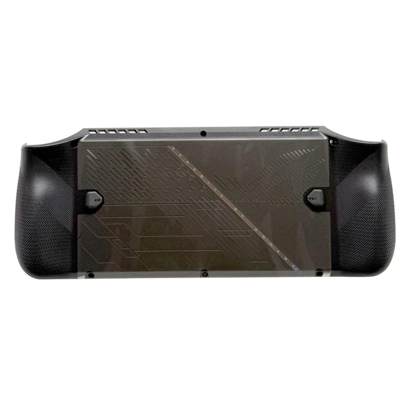 New For BOTTOMCASE® ROG Ally X - Pc Gaming Handheld ulasan dan harga