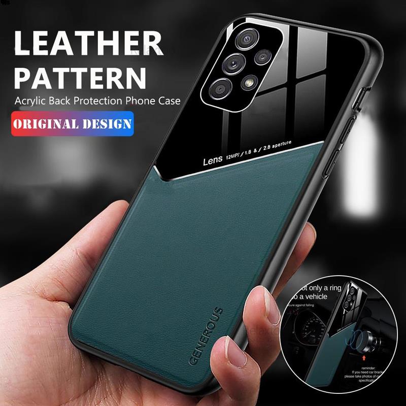 K50 Gaming Case PU Leather Car - Pc Gaming Xiaomi ulasan dan harga