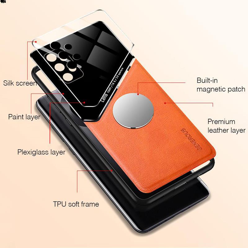 K50 Gaming Case PU Leather Car - Pc Gaming Xiaomi ulasan dan harga