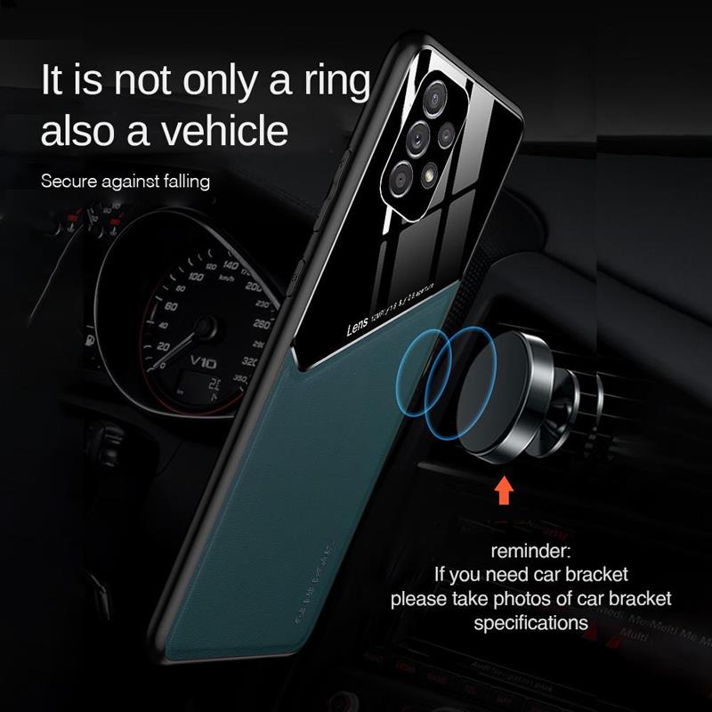 K50 Gaming Case PU Leather Car - Pc Gaming Xiaomi ulasan dan harga