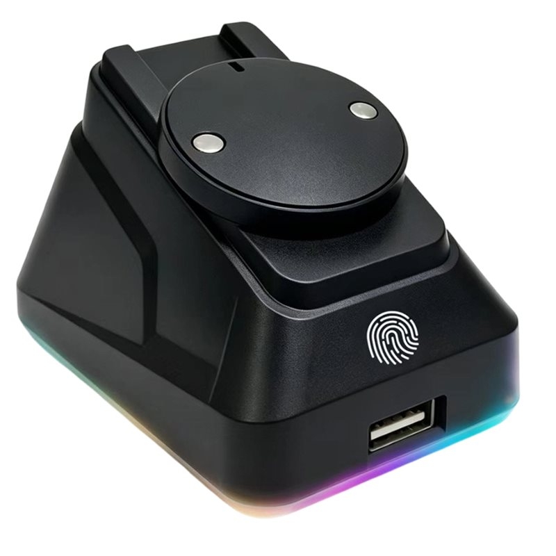 #(Upgraded) For Logitech GPW4/ - Logitech Mouse G502 ulasan dan harga