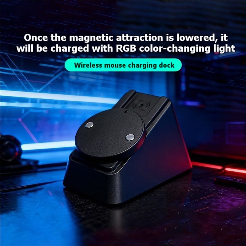 #(Upgraded) For Logitech GPW4/ - Logitech Mouse G502 ulasan dan harga