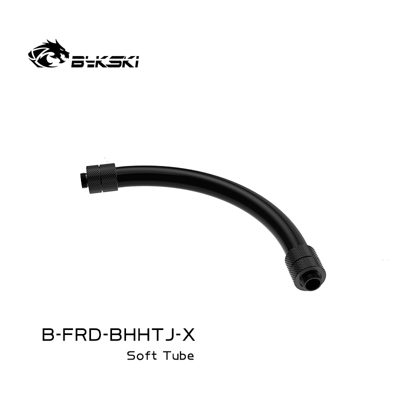 Granzon Water Cooling Kit for  - Pc Gaming Liquid Cooling ulasan dan harga