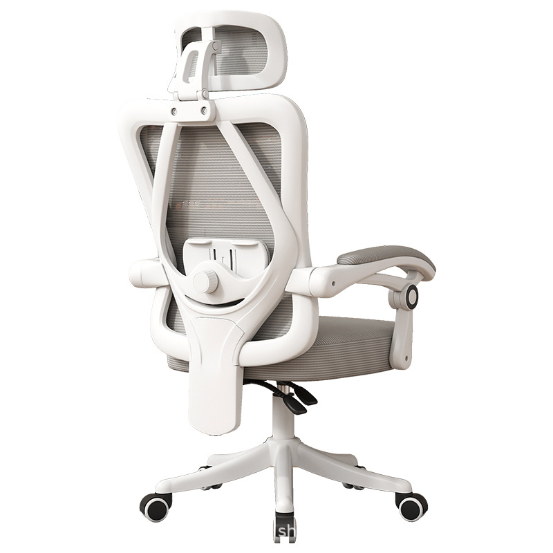 Ergonomic Mesh Office Chair, A - Pc Gaming Chair ulasan dan harga
