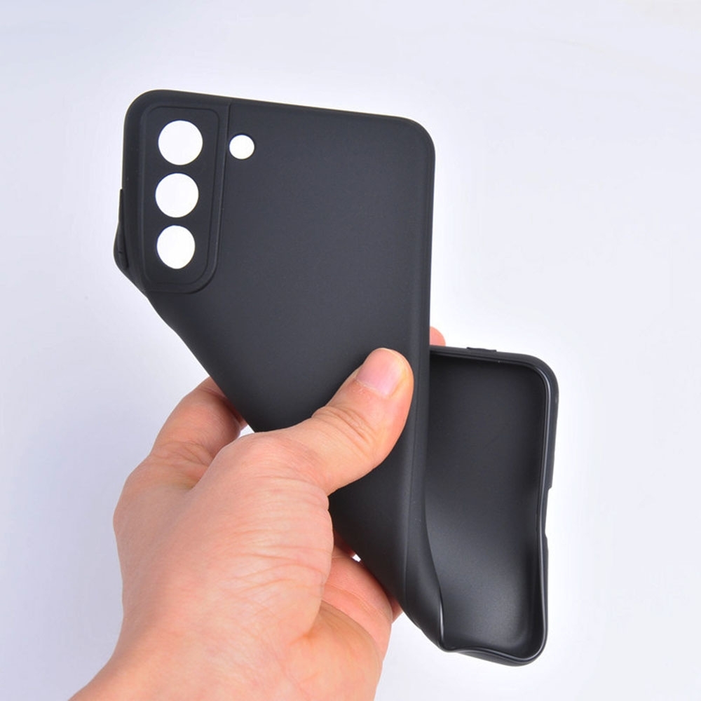Gaming Peripherals Razer Phone - Pc Gaming Xiaomi ulasan dan harga