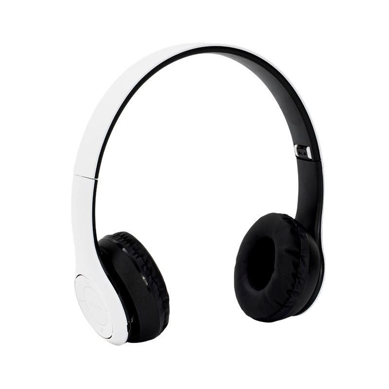 Bluetooth Headset Wireless Ear - Pc Gaming Xiaomi ulasan dan harga